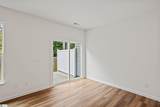 204 Spartina Court - Photo 14
