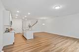 204 Spartina Court - Photo 15