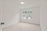 204 Spartina Court - Photo 16