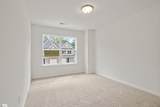 204 Spartina Court - Photo 17