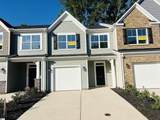 204 Spartina Court - Photo 2