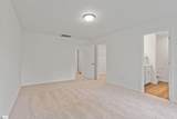 204 Spartina Court - Photo 22
