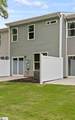 204 Spartina Court - Photo 24