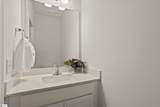 204 Spartina Court - Photo 5