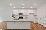 204 Spartina Court - Photo 8