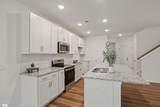204 Spartina Court - Photo 9