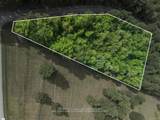 00 Edinburgh Lane - Photo 1