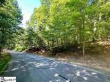 235 Luberon Lane - Photo 1