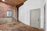 806 Green Avenue - Photo 10