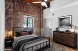 806 Green Avenue - Photo 11