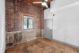 806 Green Avenue - Photo 12