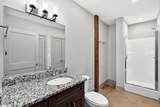 806 Green Avenue - Photo 13
