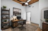 806 Green Avenue - Photo 14