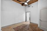 806 Green Avenue - Photo 15