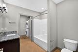 806 Green Avenue - Photo 16