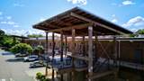 806 Green Avenue - Photo 17