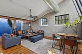 806 Green Avenue - Photo 25