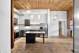 806 Green Avenue - Photo 4