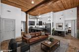 806 Green Avenue - Photo 5