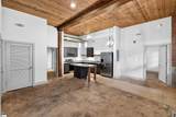 806 Green Avenue - Photo 6