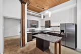 806 Green Avenue - Photo 7