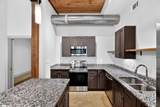 806 Green Avenue - Photo 8