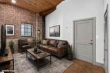 806 Green Avenue - Photo 9