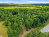 10450 Highway 76 W - Photo 11