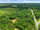 10450 Highway 76 W - Photo 12