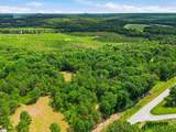 10450 Highway 76 W - Photo 13