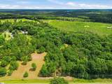 10450 Highway 76 W - Photo 14