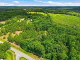 10450 Highway 76 W - Photo 15