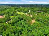 10450 Highway 76 W - Photo 17