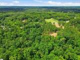 10450 Highway 76 W - Photo 18