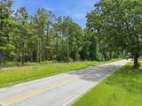 10450 Highway 76 W - Photo 3