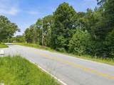 10450 Highway 76 W - Photo 4