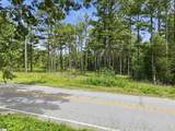 10450 Highway 76 W - Photo 5