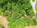10450 Highway 76 W - Photo 6