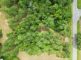 10450 Highway 76 W - Photo 7