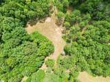 10450 Highway 76 W - Photo 8