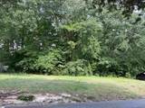 00 Oakwood Drive - Photo 1