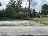 00 Oakwood Drive - Photo 2