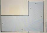 00 Oakwood Drive - Photo 4