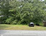 00 Oakwood Drive - Photo 5