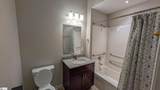 233 Main Street - Photo 9