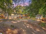 217 Old River Road - Photo 1