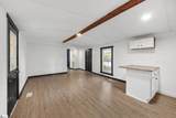 217 Old River Road - Photo 10