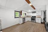 217 Old River Road - Photo 11