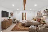 217 Old River Road - Photo 12
