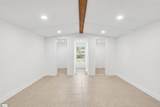 217 Old River Road - Photo 13